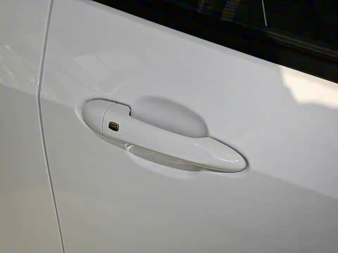 2019�� ����������