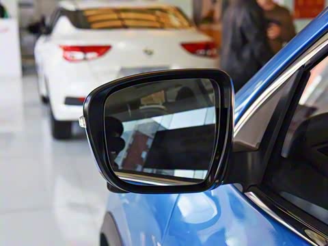 2019�� 2.0L CVT������