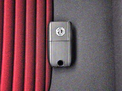 2019�� 20T �Զ��ǻ԰�