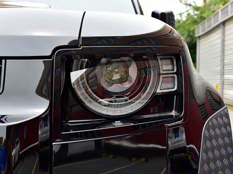 2020�� 110 P400 �����ر��