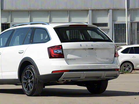 2019�� ���г� TSI230 DSG������ ��VI