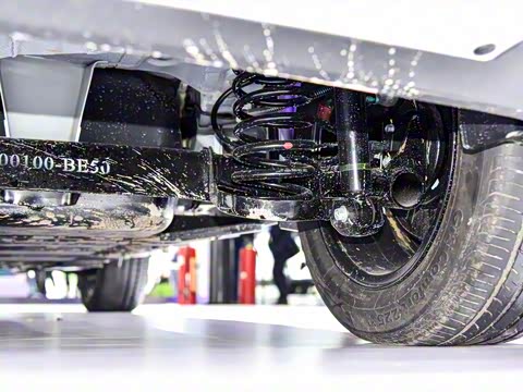 2020�� �����