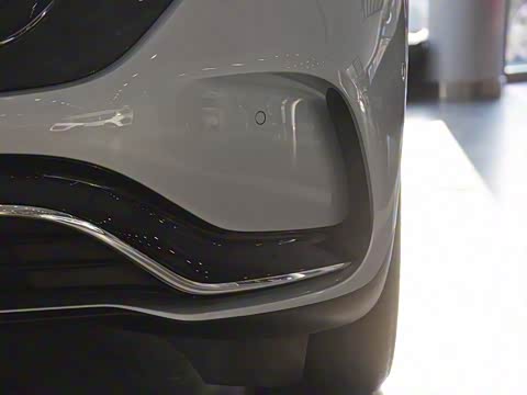 2020�� EQC 400 4MATIC ������ 1886������