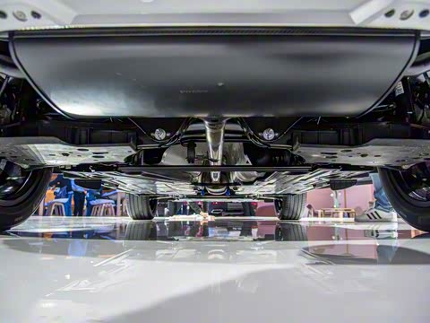 2020�� T3 ��Զ������