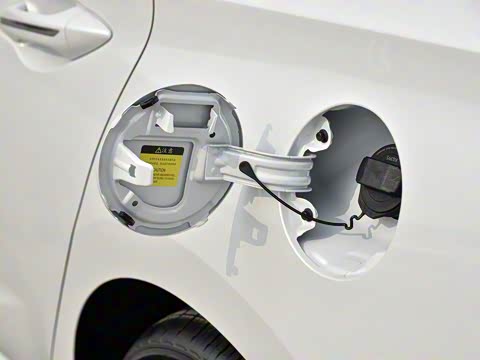 2020�� 1.5T �Զ�������