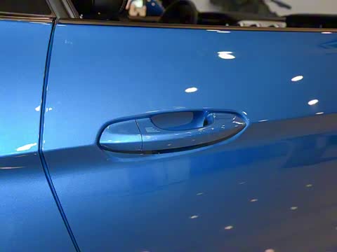 2020�� 2.3L EcoBoost