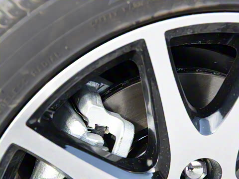 2020�� ���������