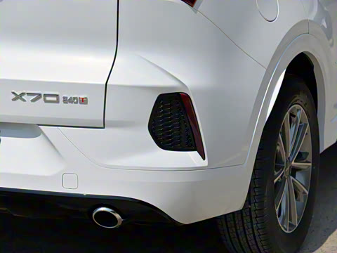 2021�� 1.5T �ֶ��ع�I�� 7��