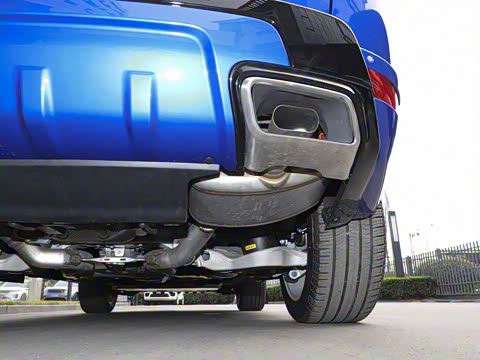 2020�� 3.0 L6 HSE DYNAMIC