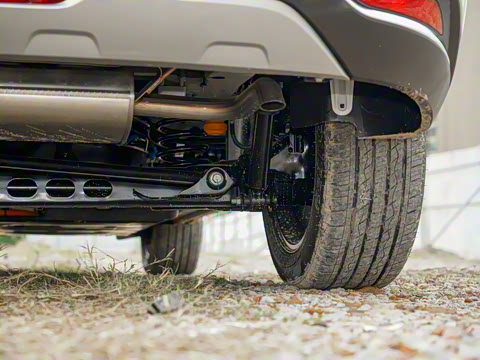 2022�� 1.5TD PHEV �׽������