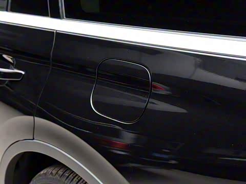 2020�� 3.0T V6 ����������