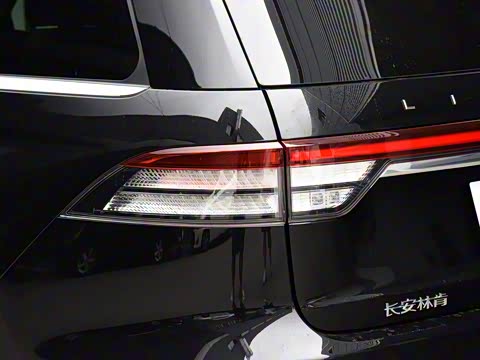 2020�� 3.0T V6 ����������