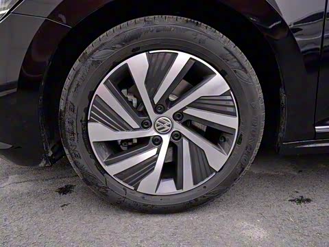 2019�� 430PHEV �춯��Ӣ��