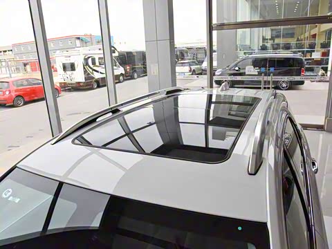 2019�� 535T �Զ�Ԧ��� ��V