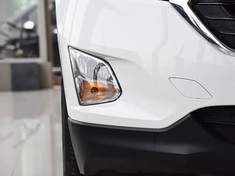 2019�� 535T �Զ�Ԧ��� ��V