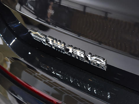 2021�� 1.6T DCT�� 7��