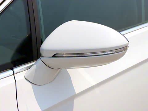 2019�� 280TSI �Զ������� ��VI