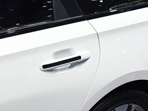 2020�� RC-5W 1.5T CVT��ҫ�콢��