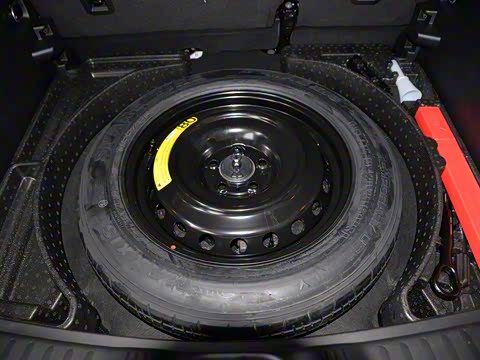 2019�� 220T �Զ������ſ��