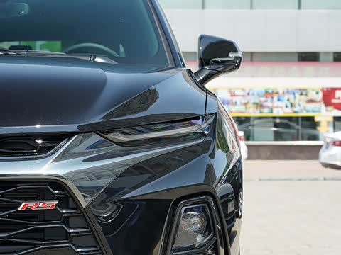 2020�� RS 650T ����7�� ����