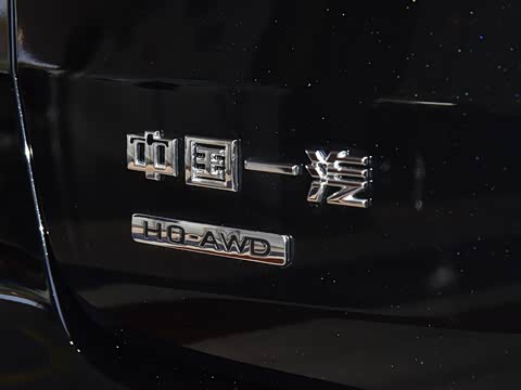 2019�� 3.0T �Զ��������������