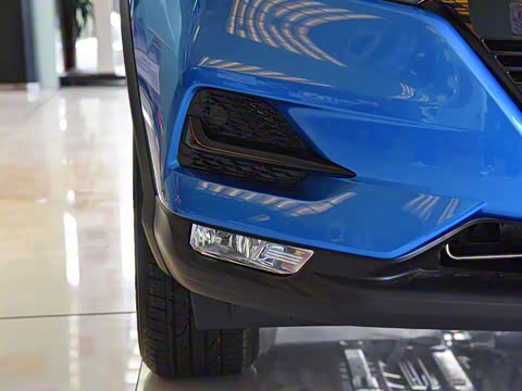 2019�� 2.0L CVT������