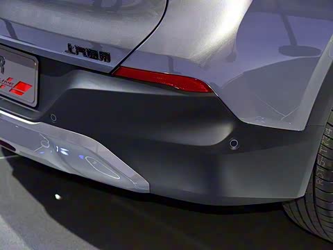 2019�� Redline 335T CVT��� ��VI