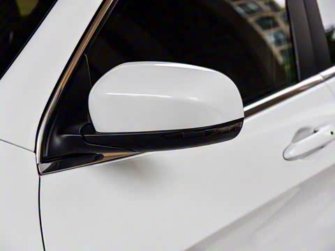 2019�� 2.0T ����ȫ�ܰ� ��V