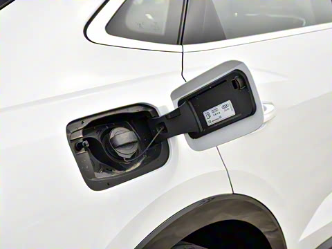 2020�� 45 TFSI quattro ʱ����