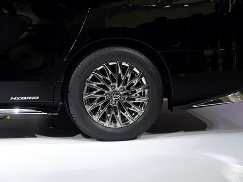 2020�� 300h ����������