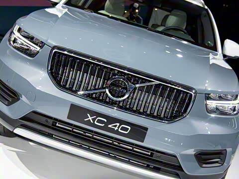 2020�� T3 ��Զ������