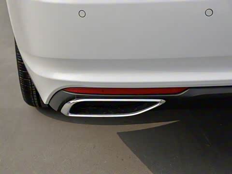 2020�� 1.5T �Զ�������