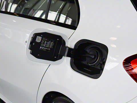 2020�� AMG A 35 4MATIC