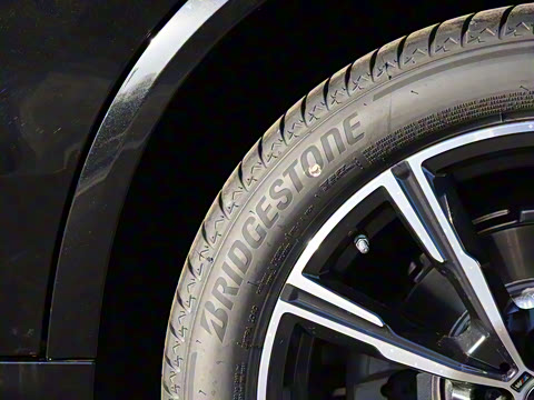 2021�� xDrive30i M�˶���װ