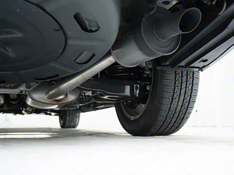 2018�� 2.0T ������ʿ�� 7�� ��VI