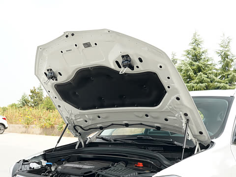 2021�� sDrive20Li ʱ����