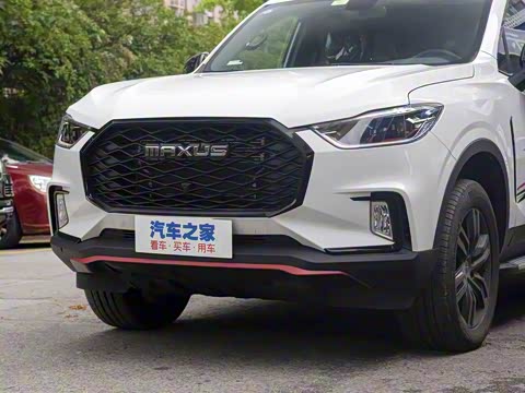 2020�� 2.0T ���������޲����� 7��