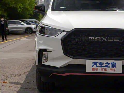 2020�� 2.0T ���������޲����� 7��