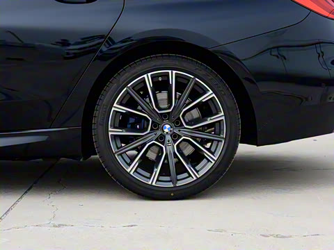 2021�� 630i M�˶������мҰ�