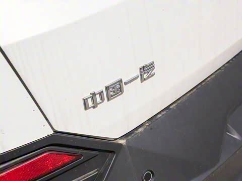 2020�� PRO 280 TID �Զ�������