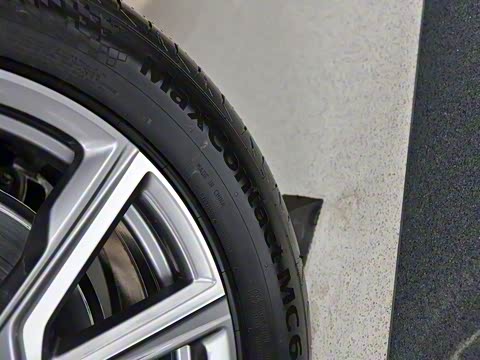 2020�� 415KM ������