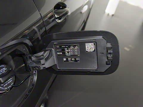 2020�� GLC 260 4MATIC ����SUV