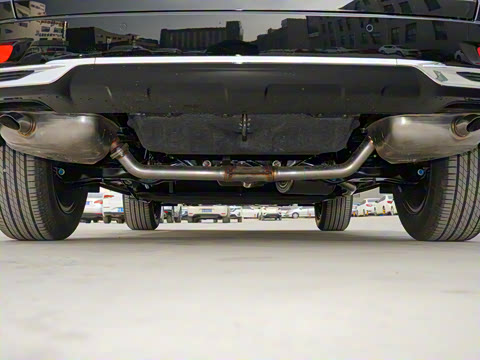 2021�� �񡤻춯e+ 2.0L ��Ű�