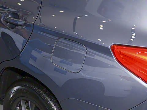 2020�� ����� 1.5T �ֶ�������