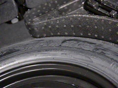 2019�� 220T �Զ������ſ��