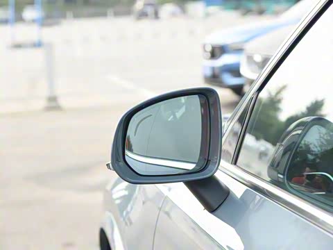 2020�� T6 ���ź����� 7��