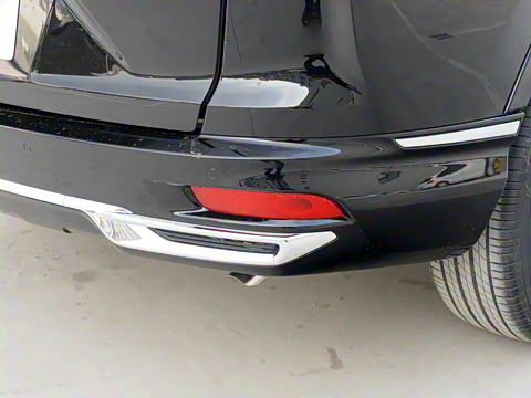 2021�� �񡤻춯e+ 2.0L ��Ű�