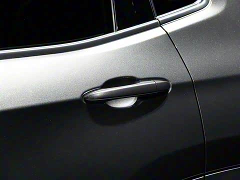 2019�� 220T �Զ������������콢��