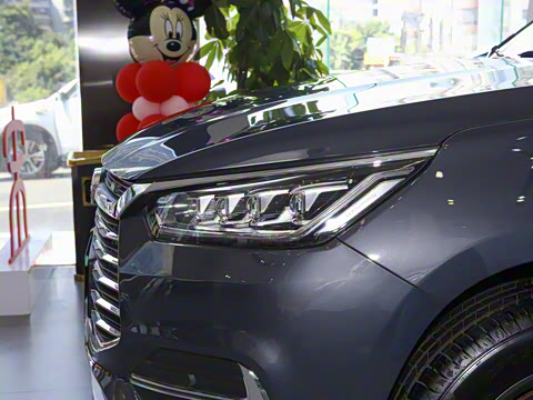 2020�� ����� 1.5T �ֶ�������