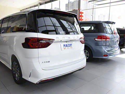 2020�� 2.0T �����Զ������